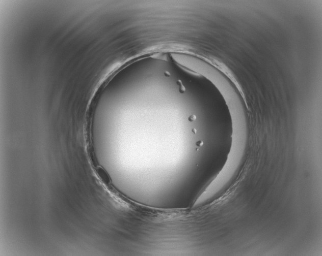 X0000063450997200602171853