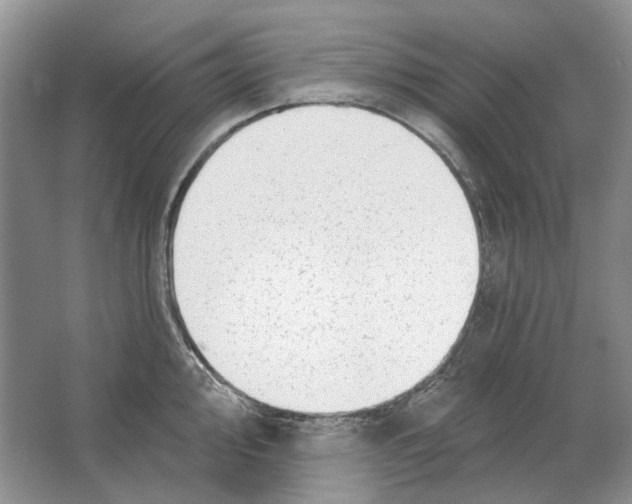 X0000063451000200602171853