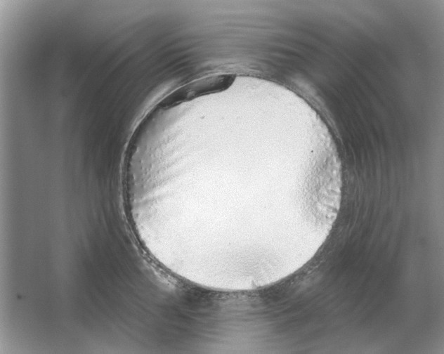 X0000063451002200602171853