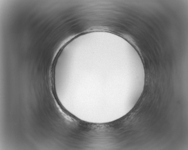 X0000063451003200602171853