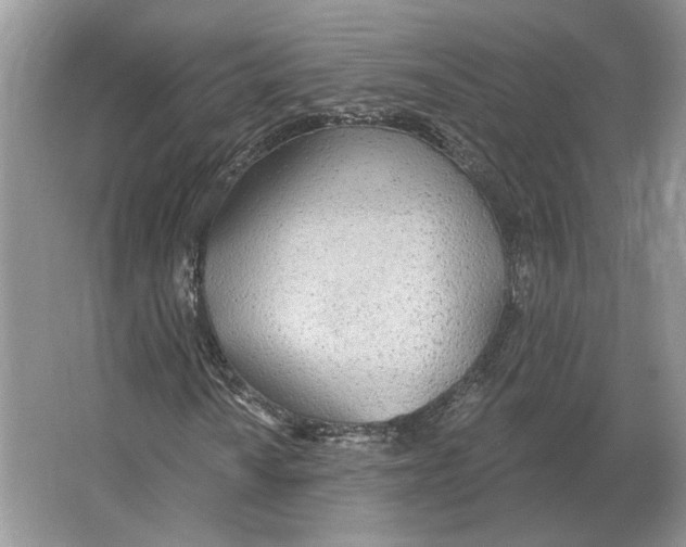 X0000063451010200602171852