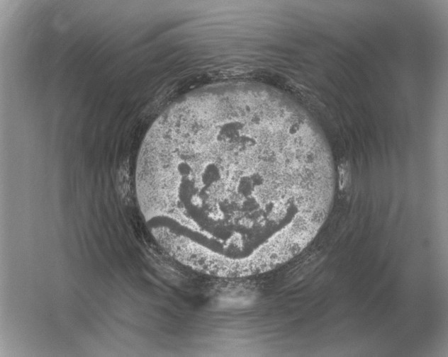 X0000063451011200602171852