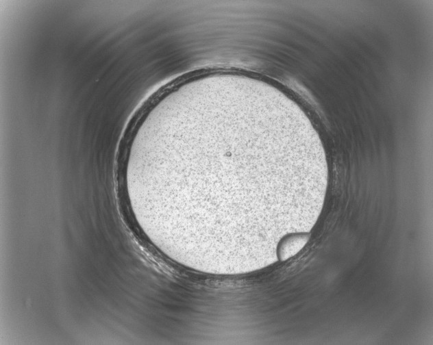 X0000063451020200602171852