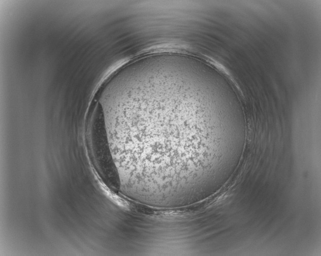 X0000063451042200602171852