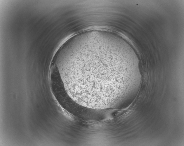 X0000063451050200602171853