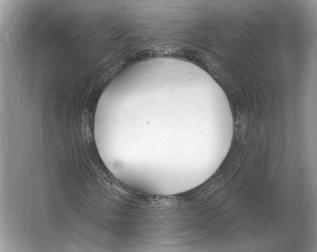 X0000063451058200602171852