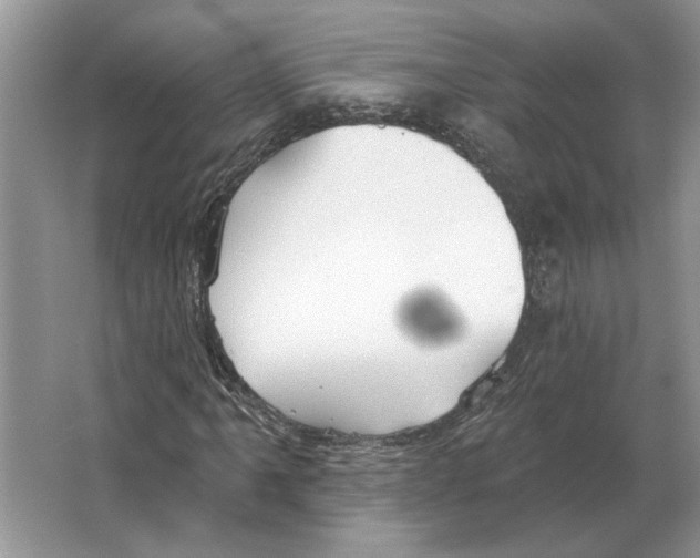 X0000063451061200602171852