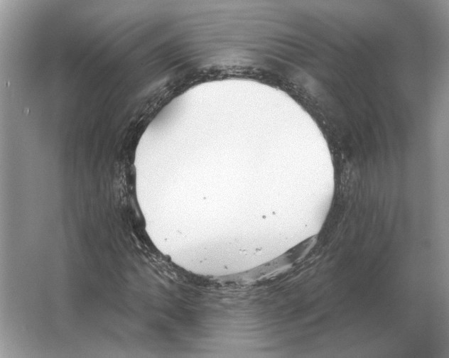 X0000063451062200602171852