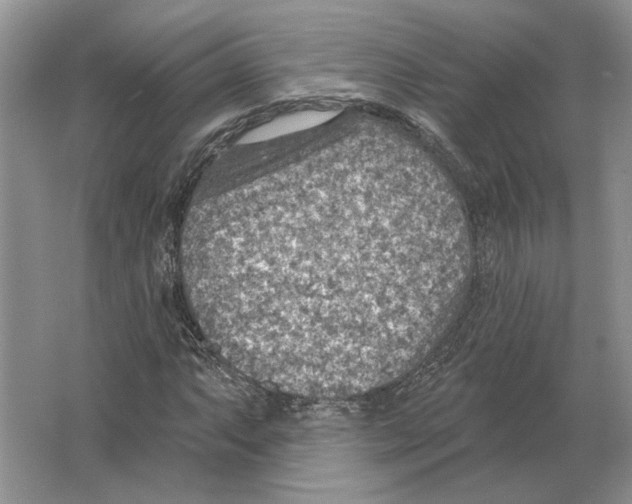 X0000063451063200602171852