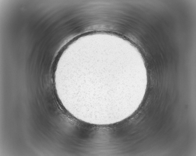 X0000063451070200602171852