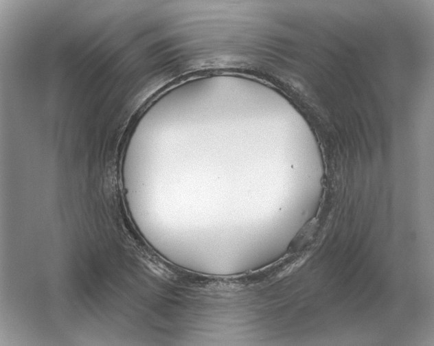 X0000063451073200602171851