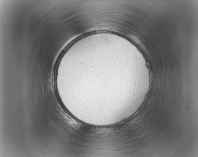 X0000063451076200602171851