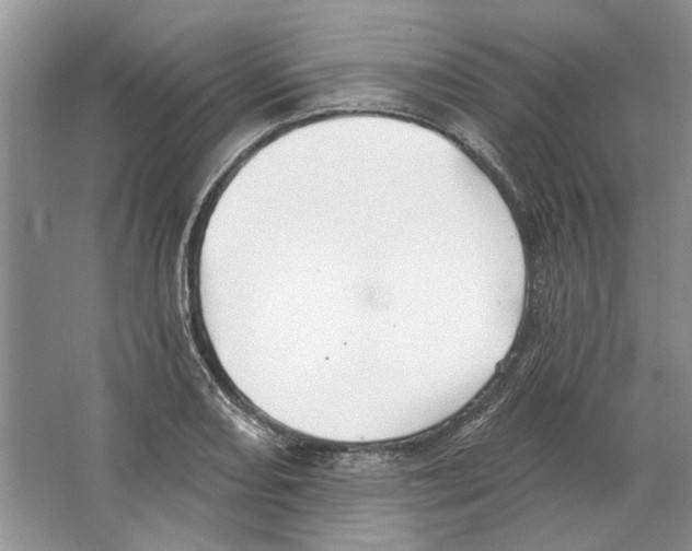 X0000063451082200602171851