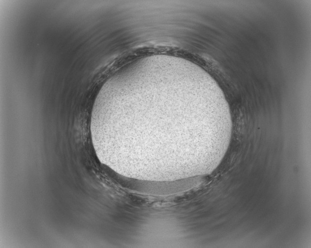 X0000063451110200602171850