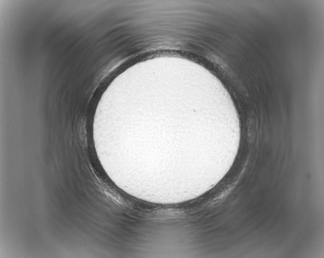 X0000063451113200602171850