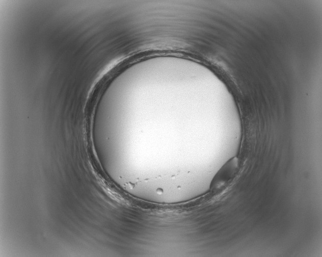 X0000063451114200602171850