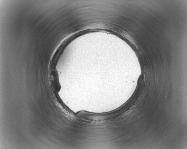 X0000063451116200602171850