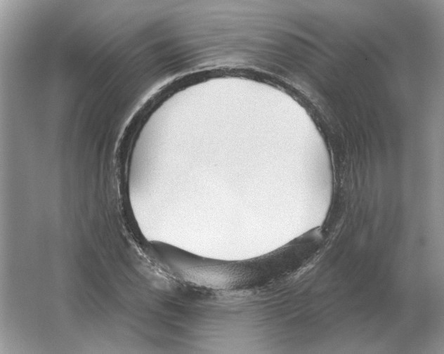 X0000063451118200602171850