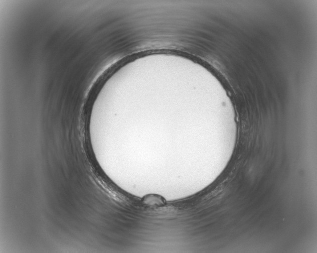 X0000063451119200602171850