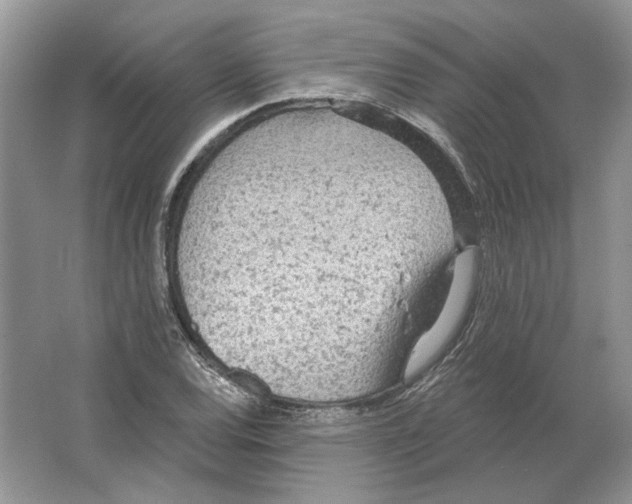 X0000063451120200602171850