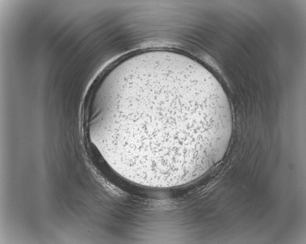 X0000063451124200602171850