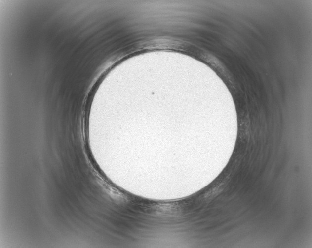 X0000063451130200602171850