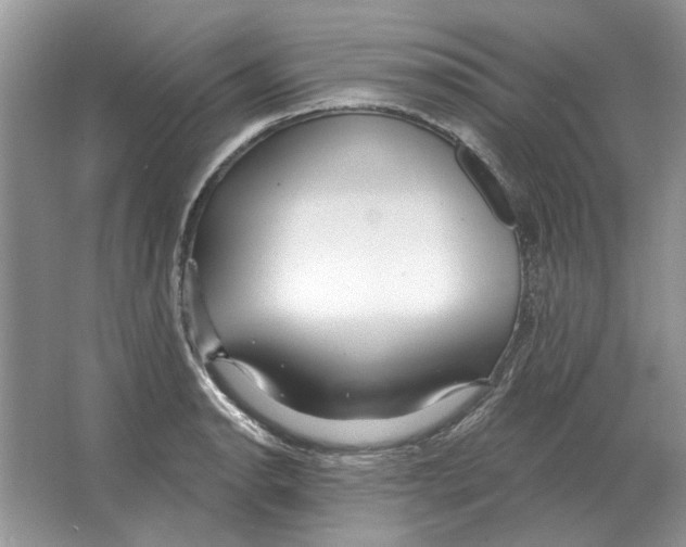 X0000063451134200602171851