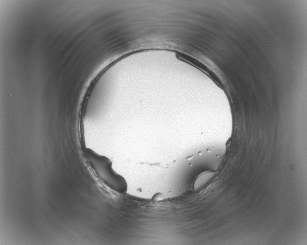 X0000063451144200602171851