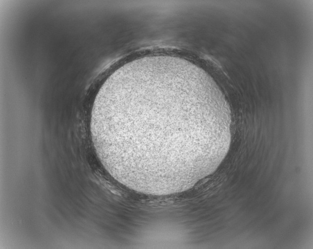 X0000063451159200602171850