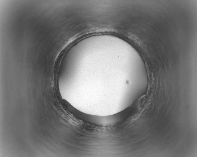 X0000063451165200602171850