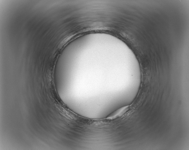 X0000063451169200602171850