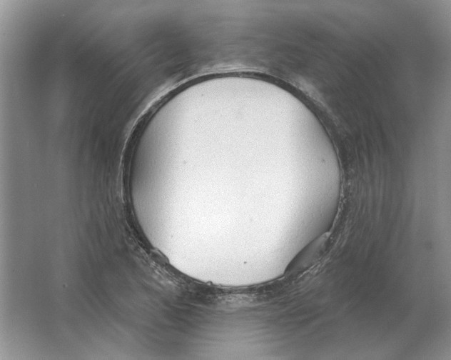 X0000063451173200602171850