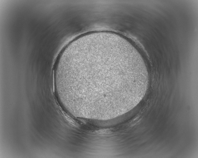 X0000063451175200602171850