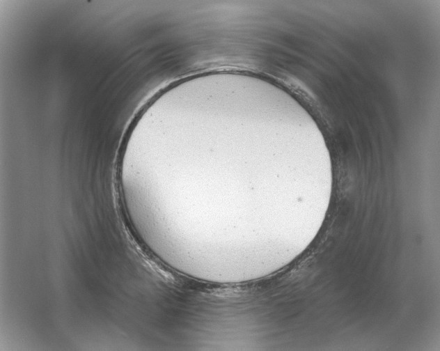 X0000063451182200602171849