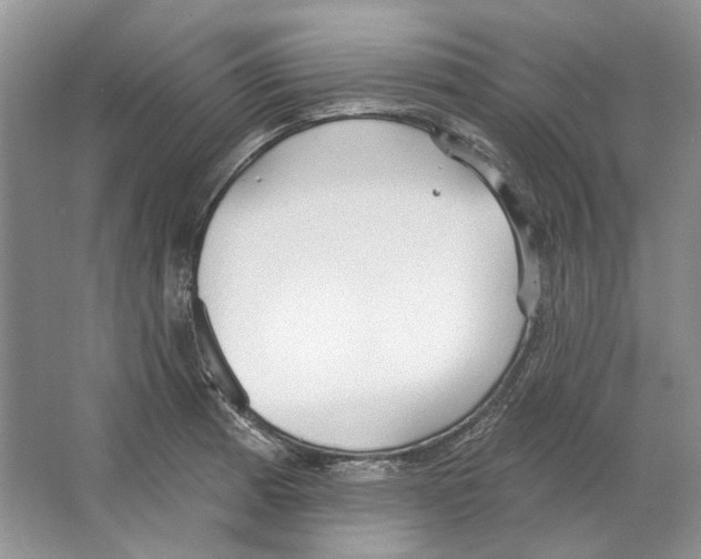 X0000063451185200602171849