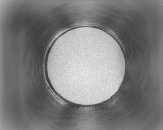 X0000063451187200602171849