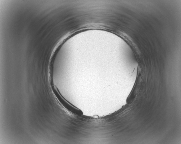 X0000063451188200602171849