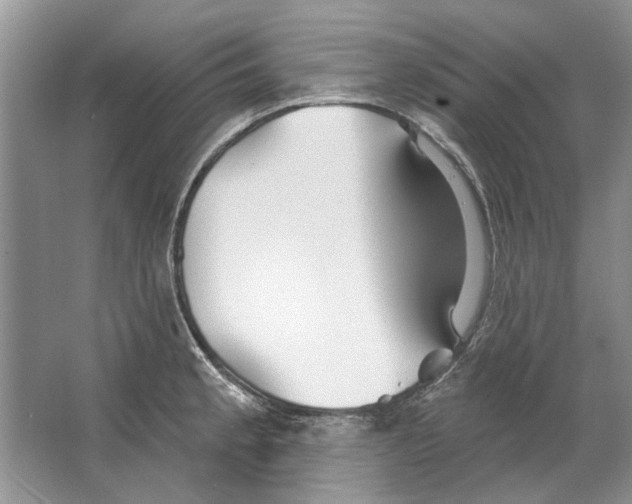 X0000063451189200602171849