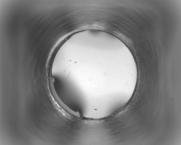 X0000063451200200602171849