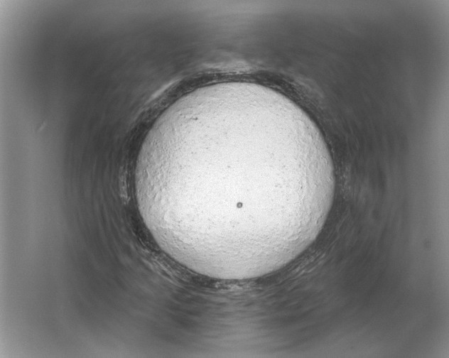 X0000063451205200602171848