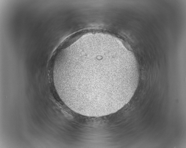 X0000063451208200602171848