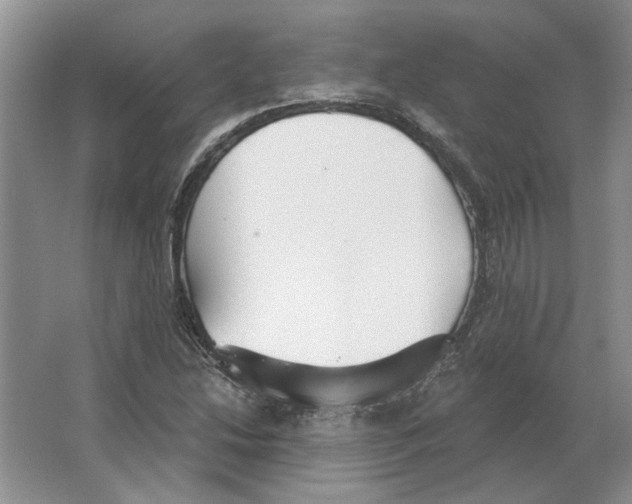 X0000063451214200602171848