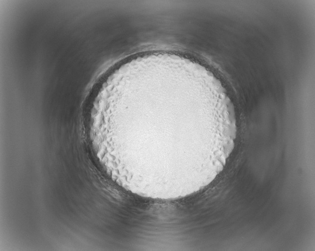 X0000063451215200602171848