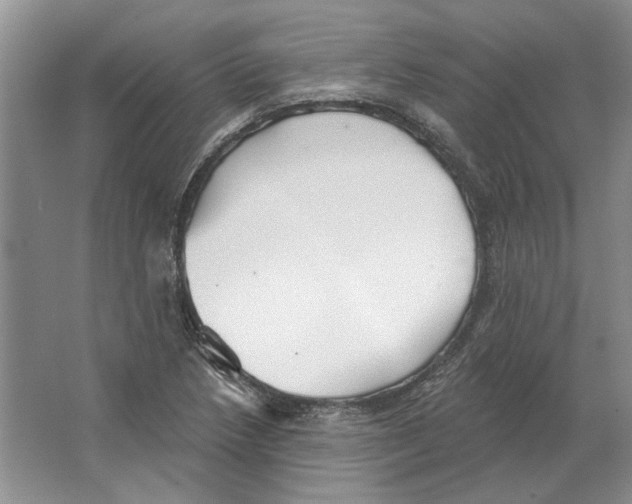 X0000063451218200602171849