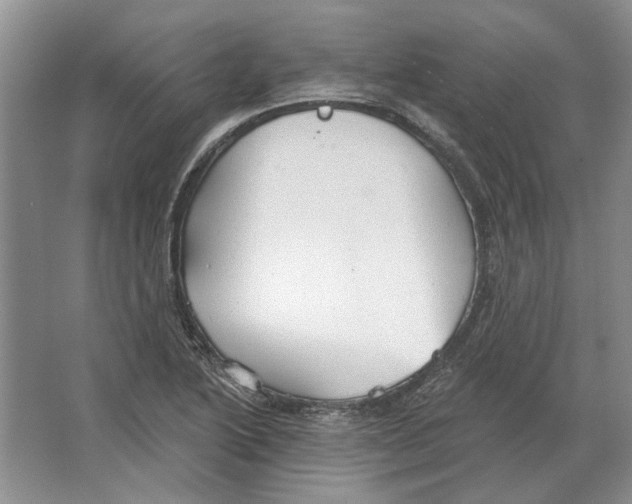 X0000063451222200602171849