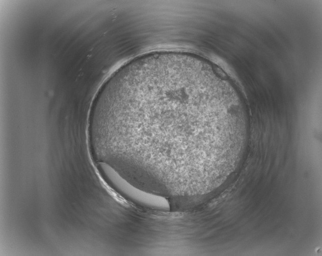 X0000063451237200602171849