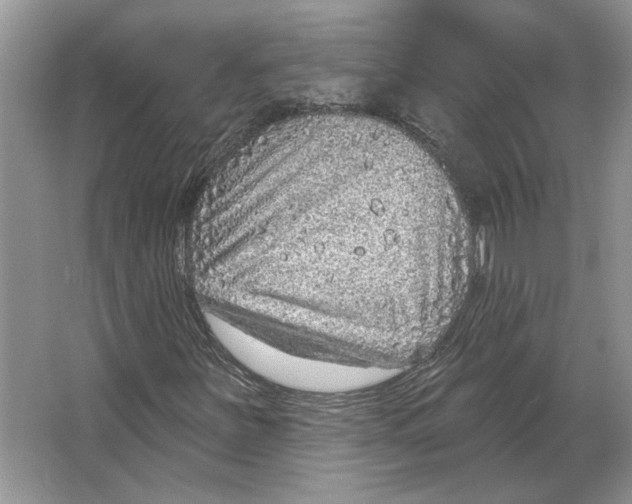 X0000063451251200602171848