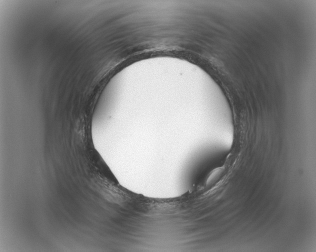 X0000063451257200602171848