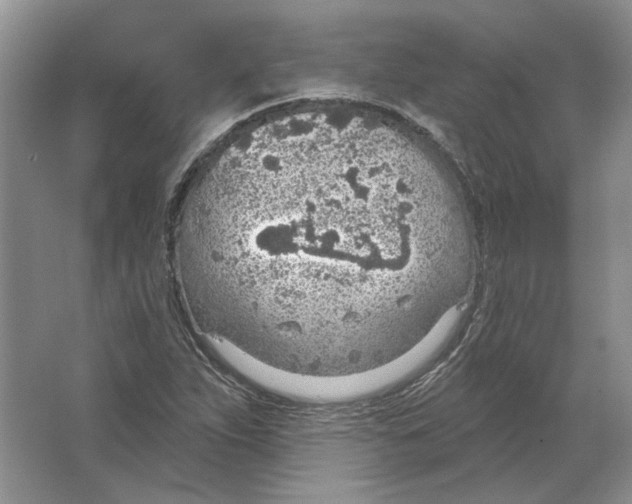 X0000063451263200602171848