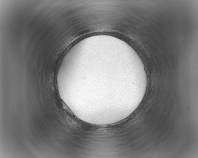 X0000063451265200602171848